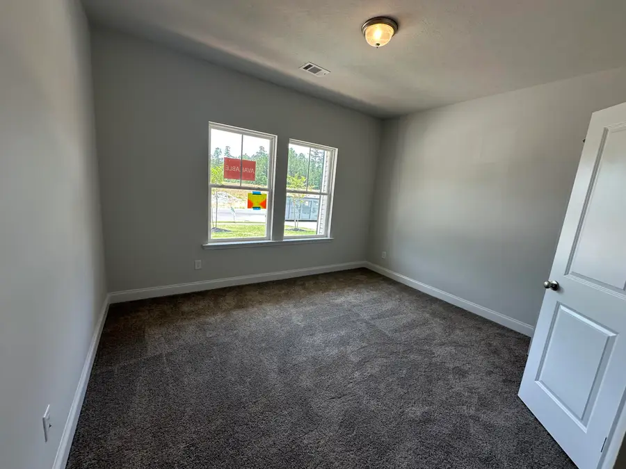 1085 Primrose Drive, North Augusta, SC 29860 - Image #2