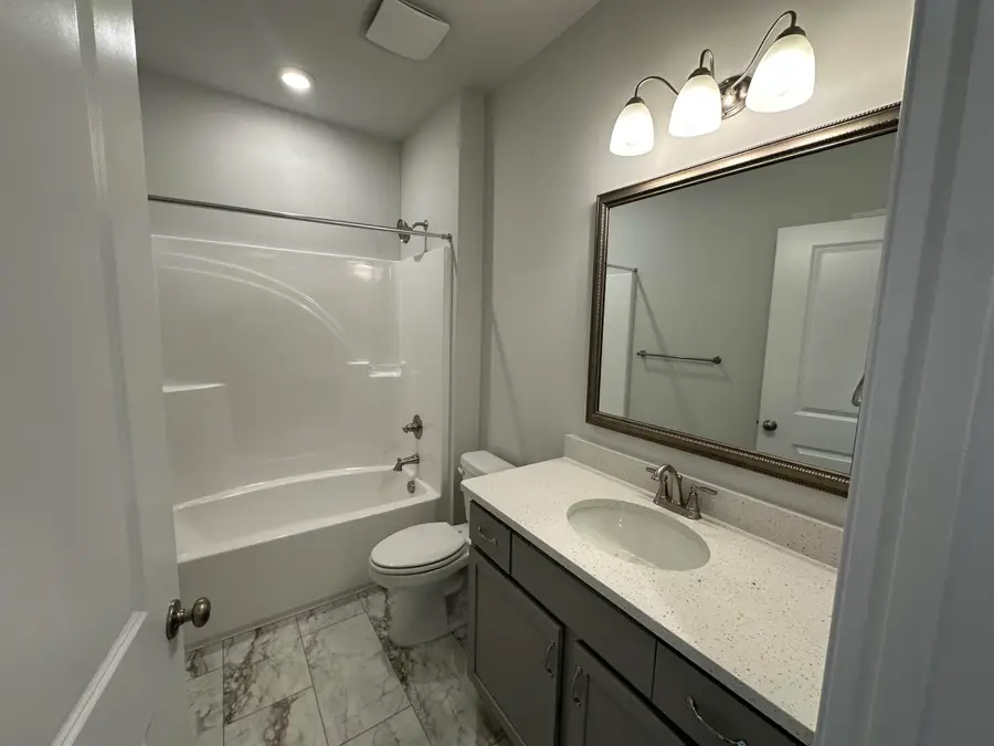 1085 Primrose Drive, North Augusta, SC 29860 - Image #3