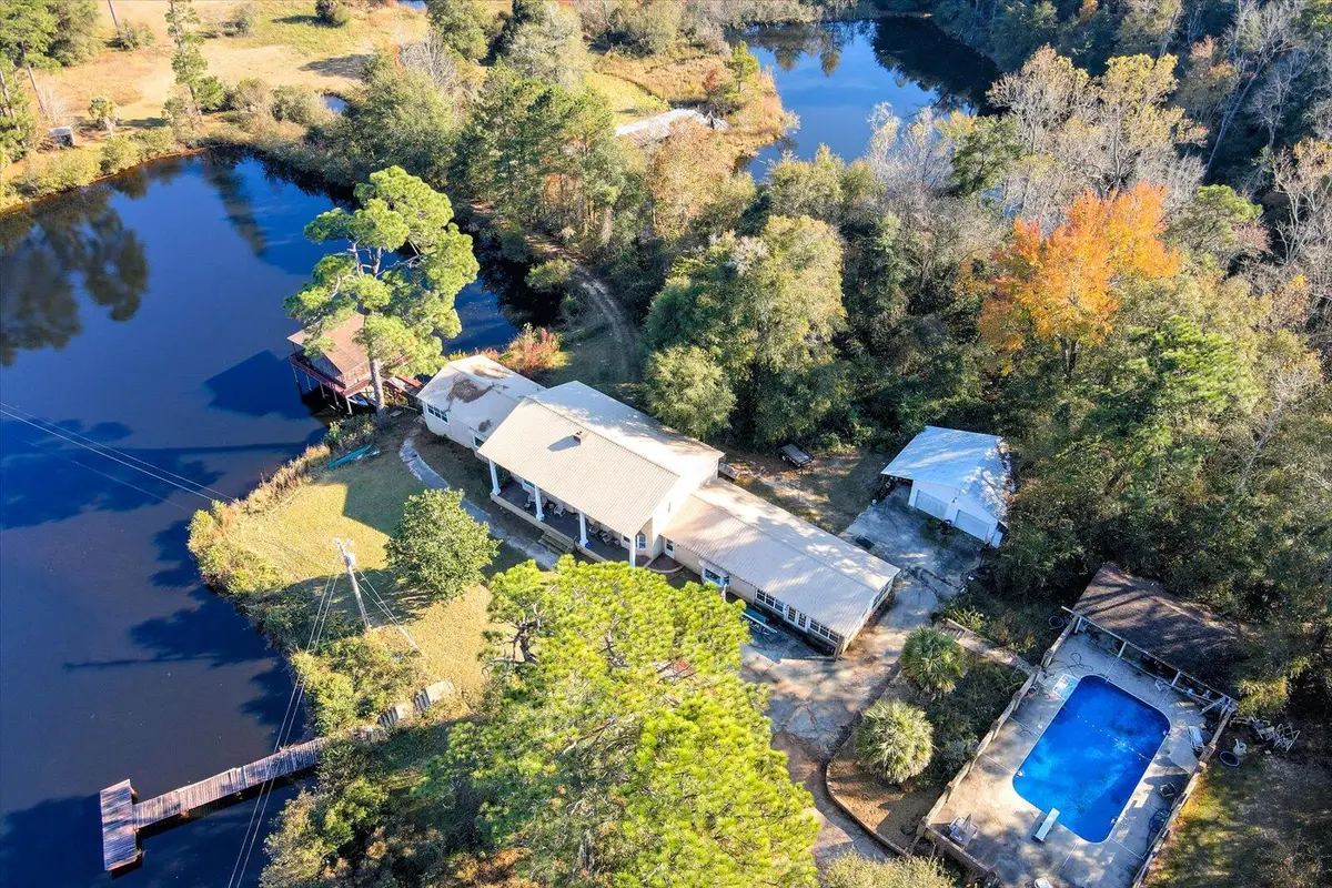 0 Mike Padgett Hwy Highway, Augusta, GA 30906 - Image #1