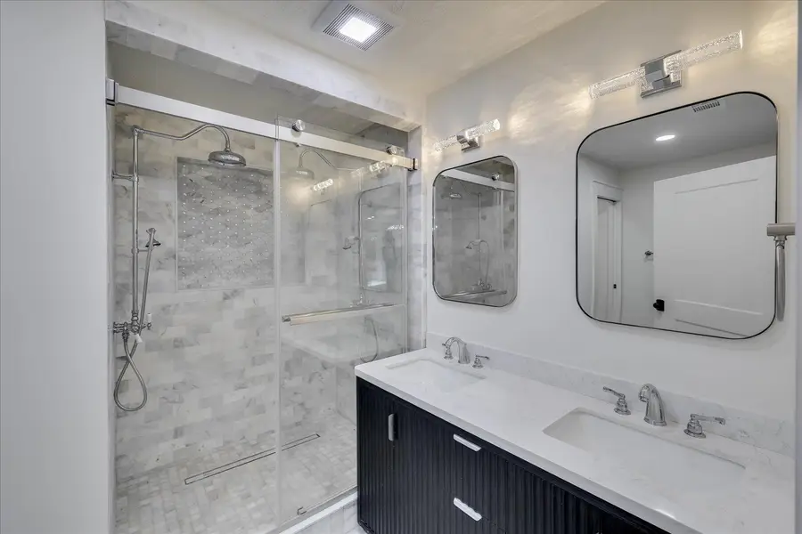 0 Mike Padgett Hwy Highway, Augusta, GA 30906 - Image #3