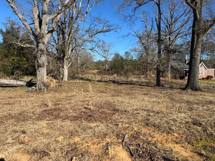 964 Sc-39, Newberry, SC 29108 - Image #3