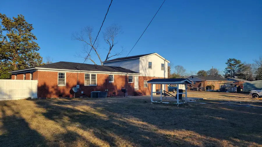 241 Old Evans Road Road, Martinez, GA 30907 - Image #3