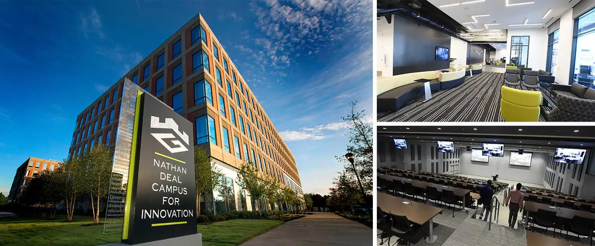 33 Gregg Street, Augusta, GA 30901 - Image #1