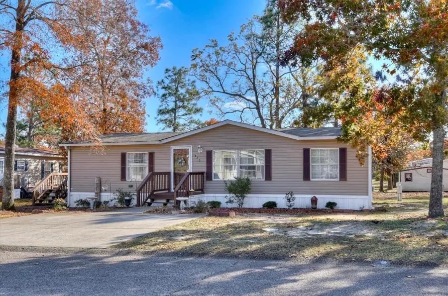 420 Jerrys Folly Road, Aiken, SC 29803 - Image #3