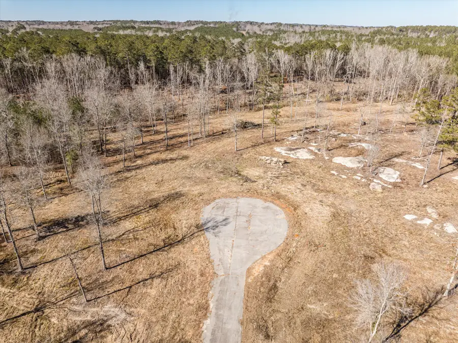 150 Big Rock Road, Thomson, GA 30824 - Image #3