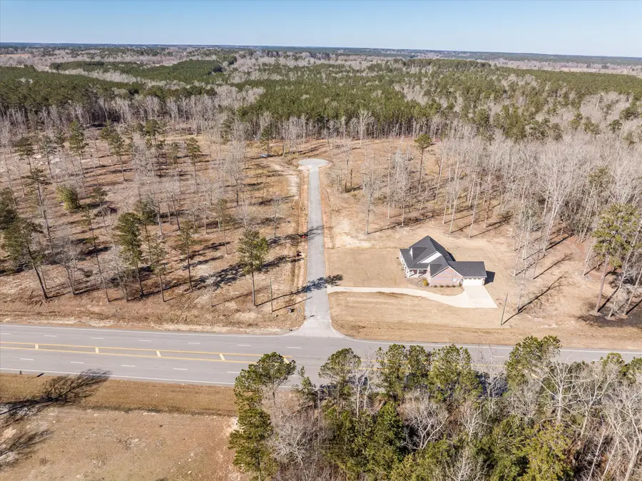 156 Alcovy Road, Thomson, GA 30824 - Image #2