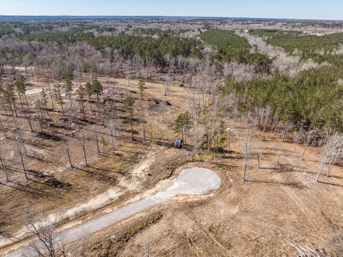 167 Alcovy Road, Thomson, GA 30824 - Image #1