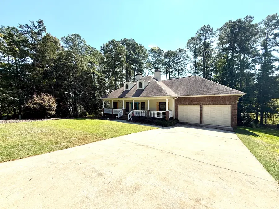 305 Kingfisher Point, McCormick, SC 29835 - Image #2