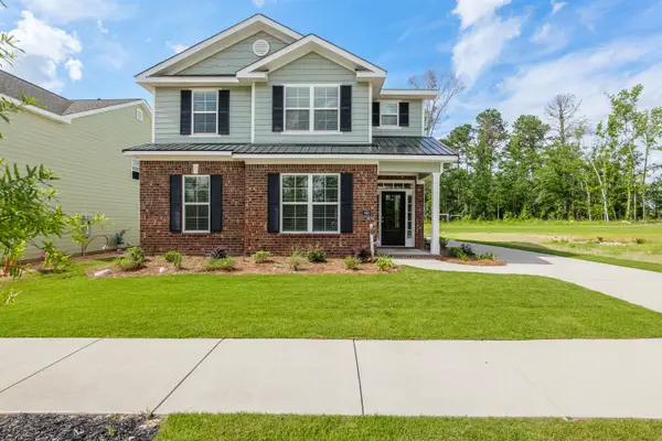 690 Ronaldsay Road, Grovetown, GA 30813