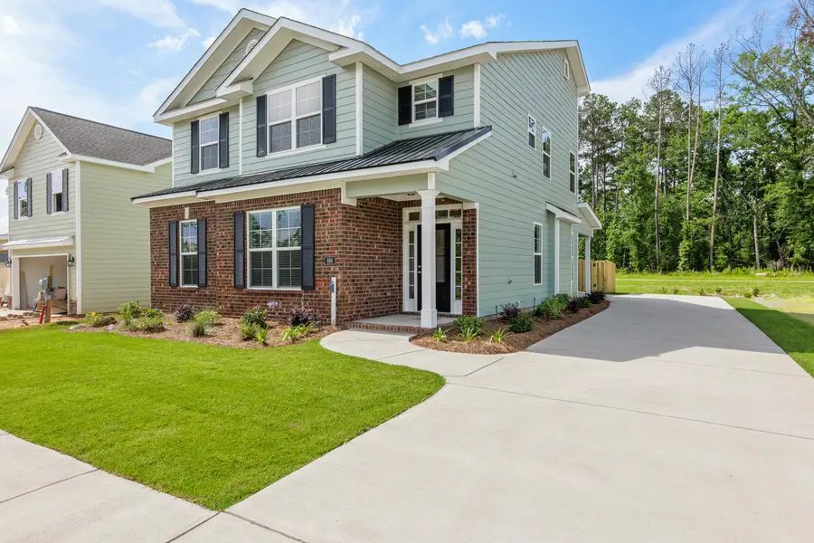 690 Ronaldsay Road, Grovetown, GA 30813 - Image #2