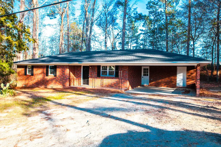 4413 Wrightsboro Road, Grovetown, GA 30813 - Image #2