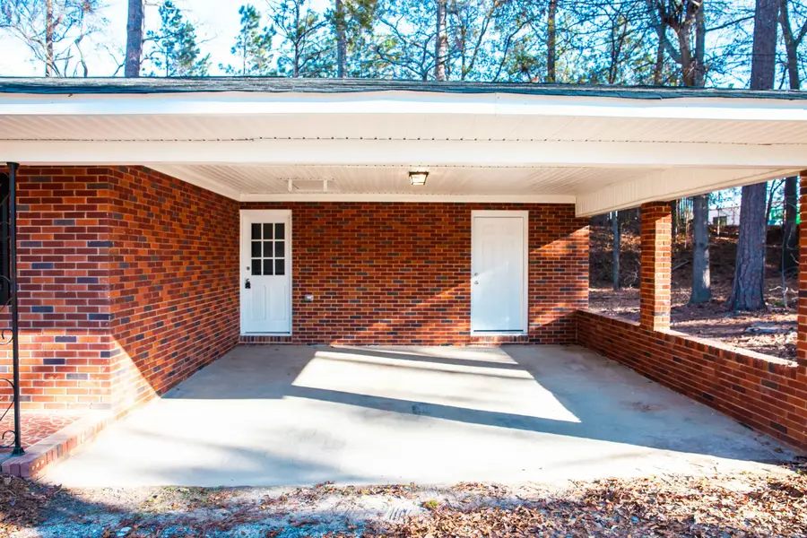 4413 Wrightsboro Road, Grovetown, GA 30813 - Image #3