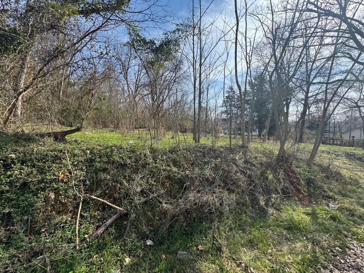 203 Peter Street, Washington, GA 30673 - Image #1