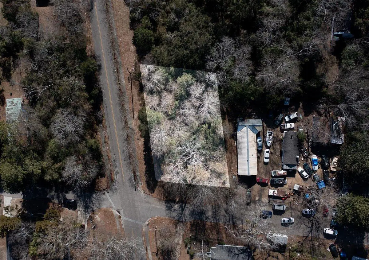 0 NW Morgan Street, Aiken, SC 29801 - Image #1