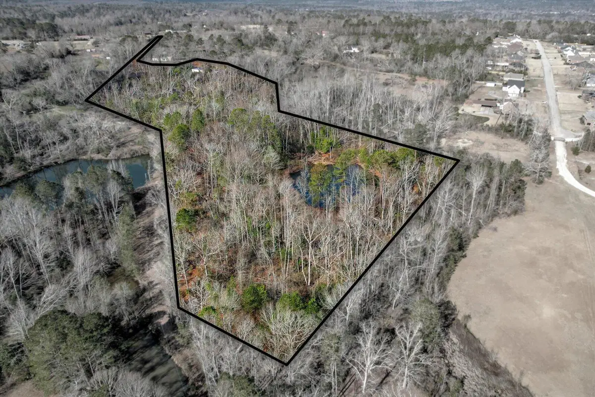 2053 Brown Road, Hephzibah, GA 30815 - Image #1