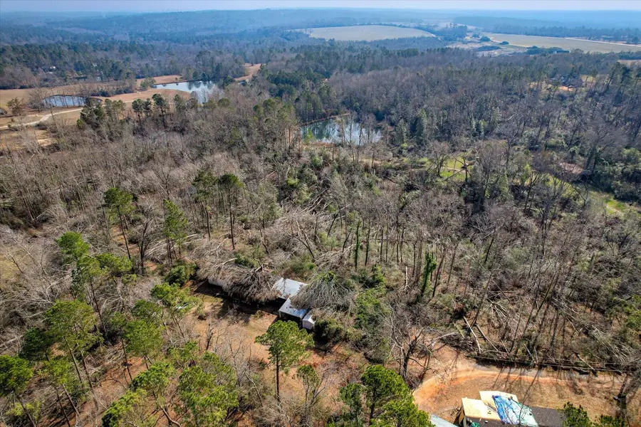 2053 Brown Road, Hephzibah, GA 30815 - Image #2