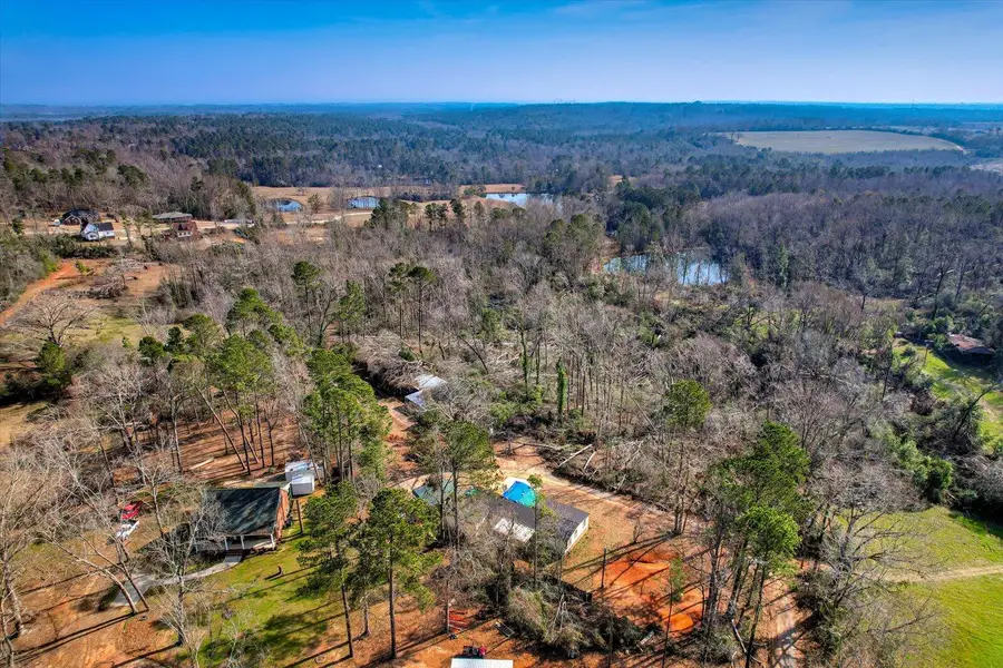 2053 Brown Road, Hephzibah, GA 30815 - Image #3