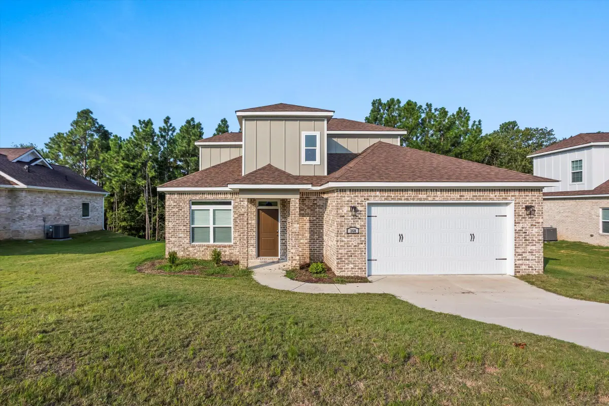 360 Country Glen Avenue, Graniteville, SC 29829 - Image #1