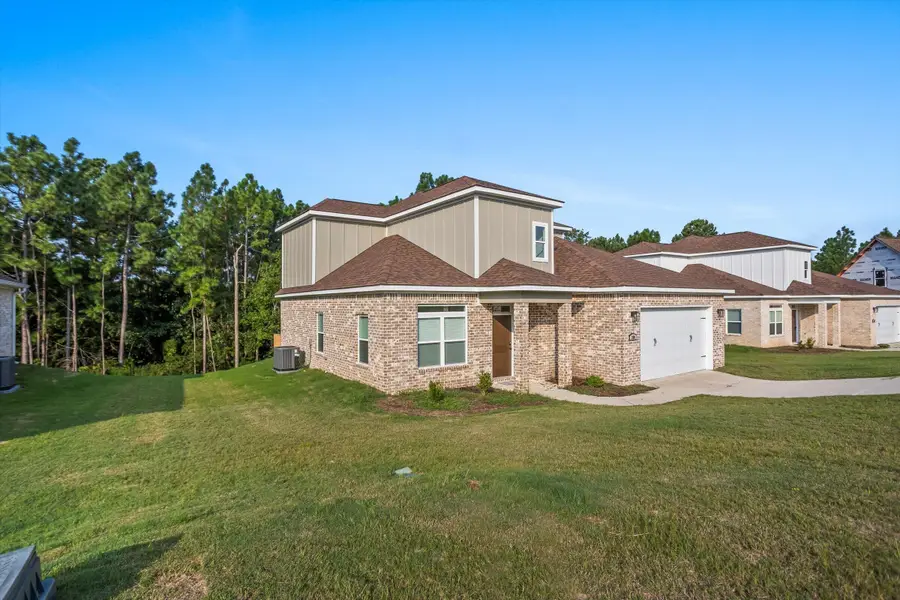 360 Country Glen Avenue, Graniteville, SC 29829 - Image #2