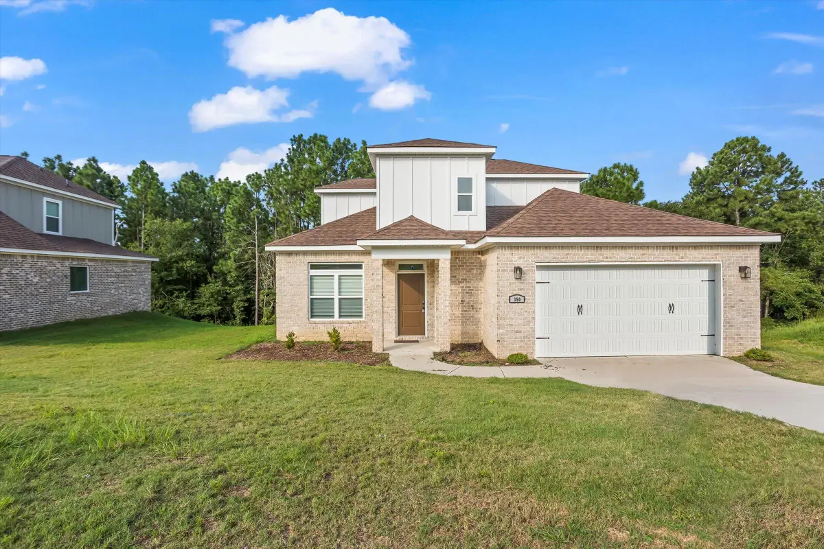 350 Country Glen Avenue, Graniteville, SC 29829 - Image #1