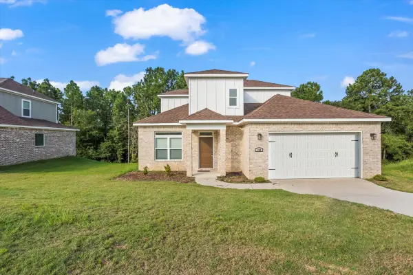 350 Country Glen Avenue, Graniteville, SC 29829