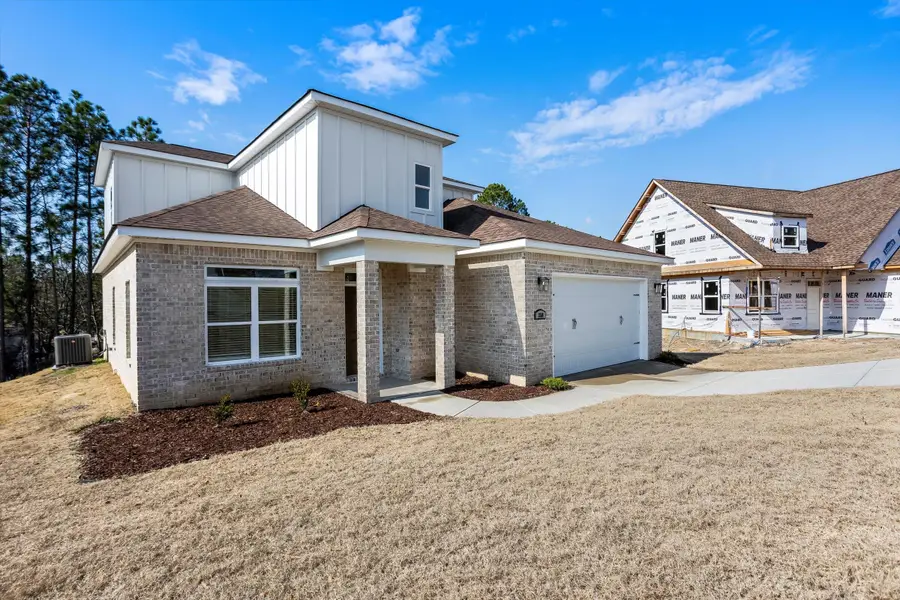 350 Country Glen Avenue, Graniteville, SC 29829 - Image #3