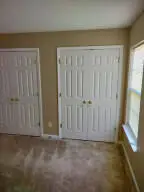 2213 Riley Ct Court, Hephzibah, GA 30815 - Image #2