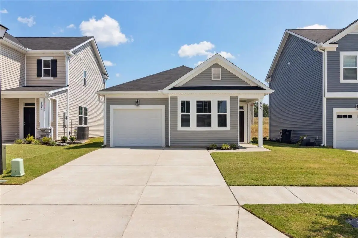 465 Helen Drive #WD291, North Augusta, SC 29860 - Image #1