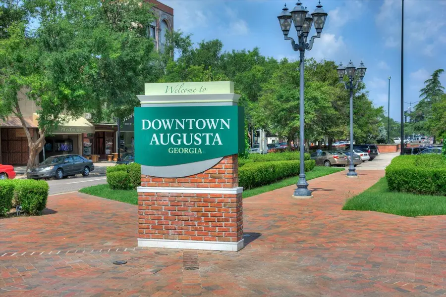 936 Broad Street #416, Augusta, GA 30901 - Image #2