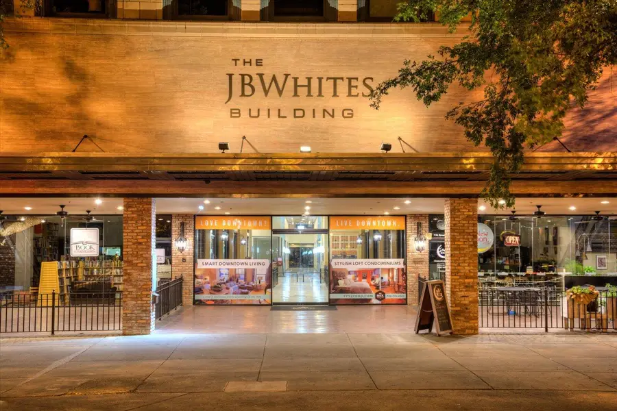 936 Broad Street #416, Augusta, GA 30901 - Image #3