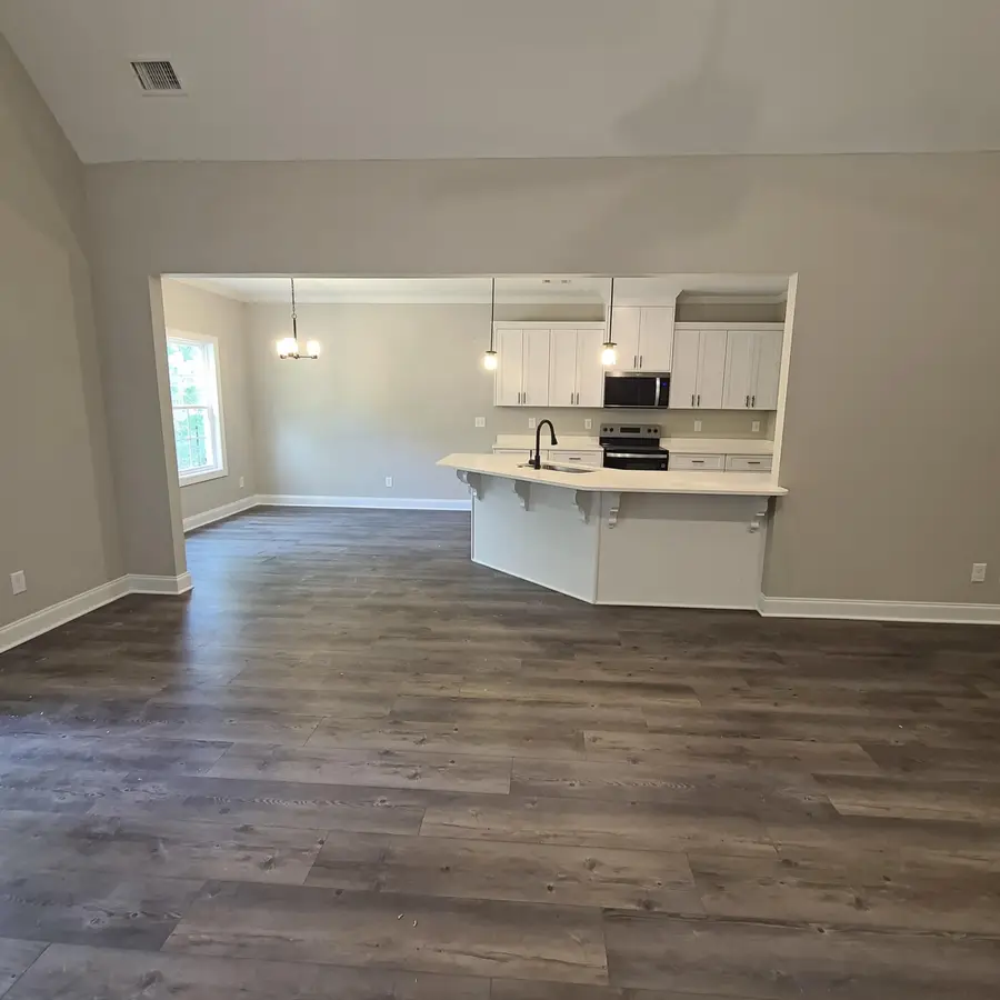 556 Hillman Street, Warrenville, SC 29851 - #3