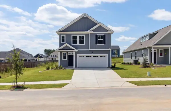 755 Woodvine Drive #Tp155, Grovetown, GA 30813