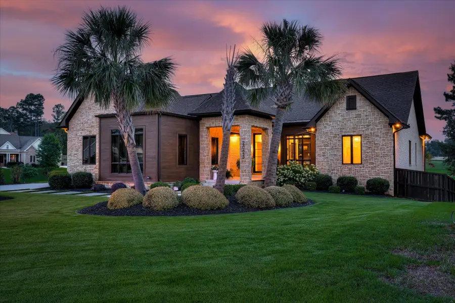 2025 Grace Avenue, Evans, GA 30809 - Image #3