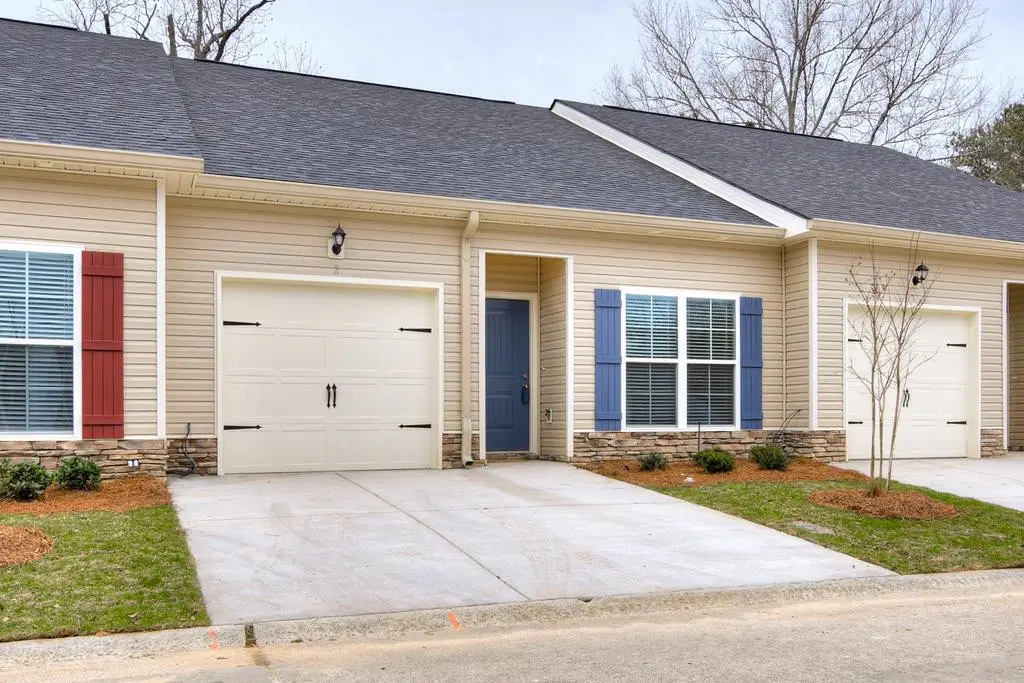 344 Bordeaux Drive, Thomson, GA 30824 - Image #1
