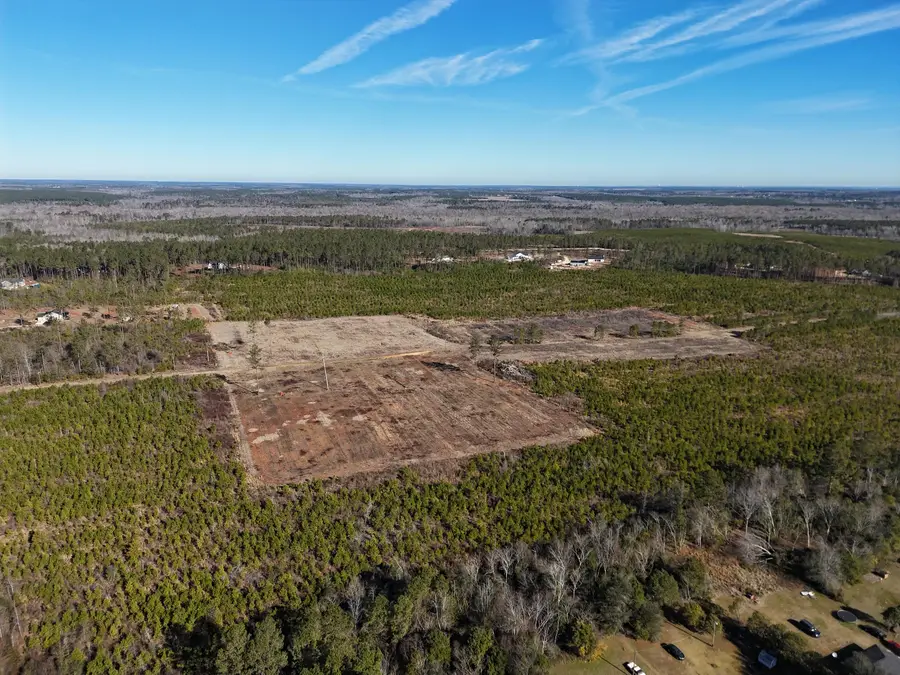 0 Spread Oak Road, Keysville, GA 30816 - Image #3