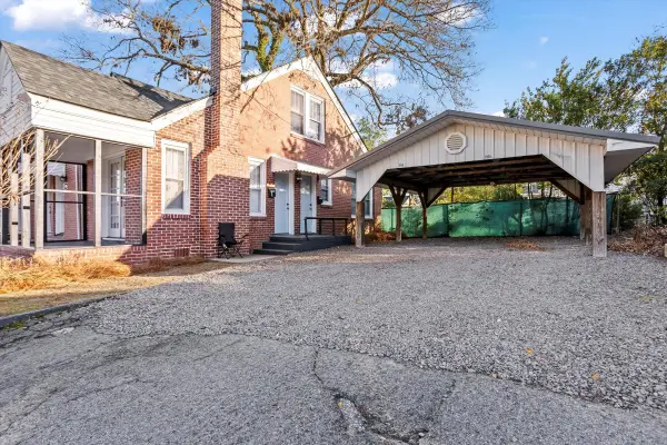 1904 Central Avenue, Augusta, GA 30904