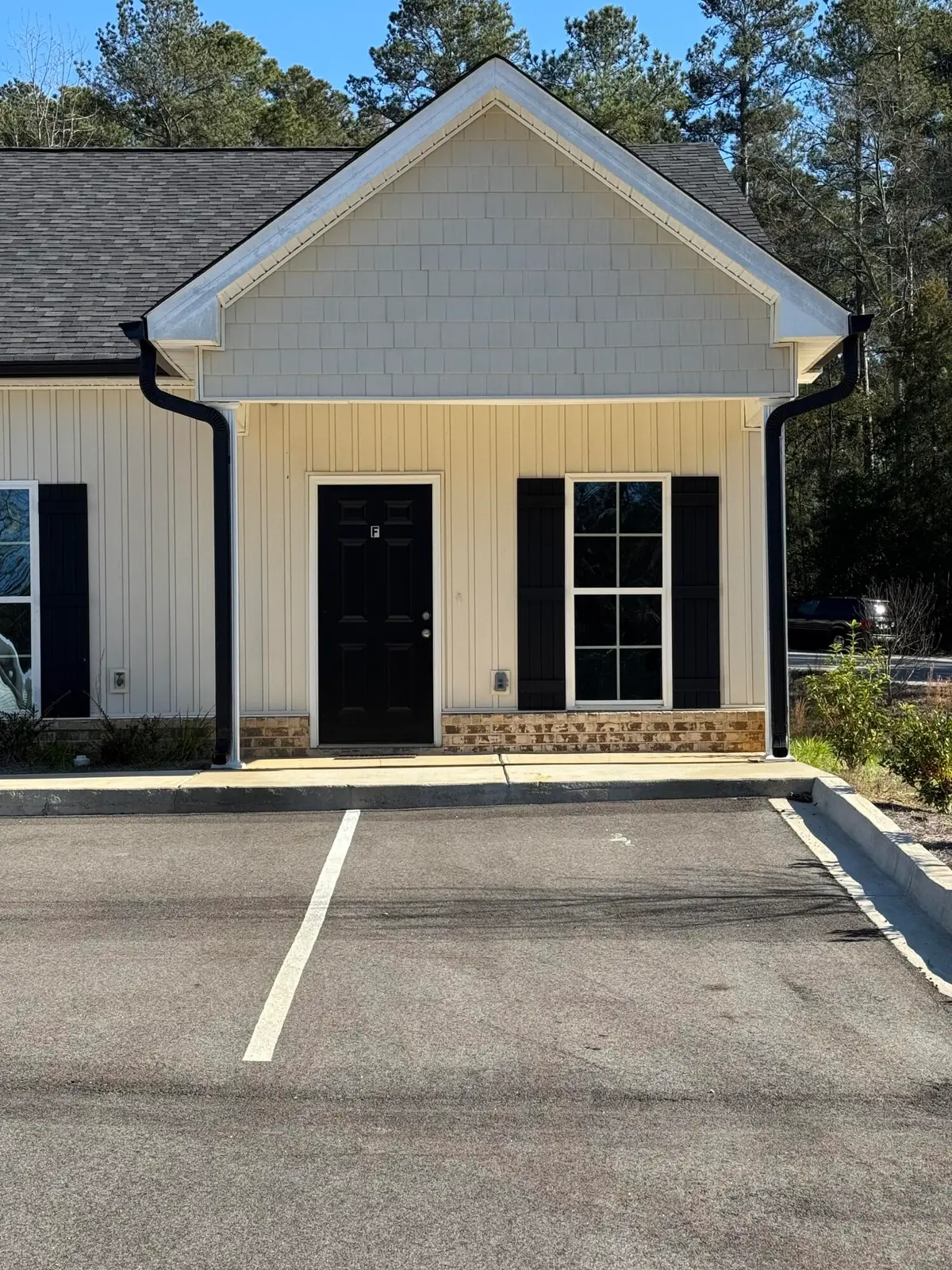 1227f University Lane, Aiken, SC 29801 - Image #1