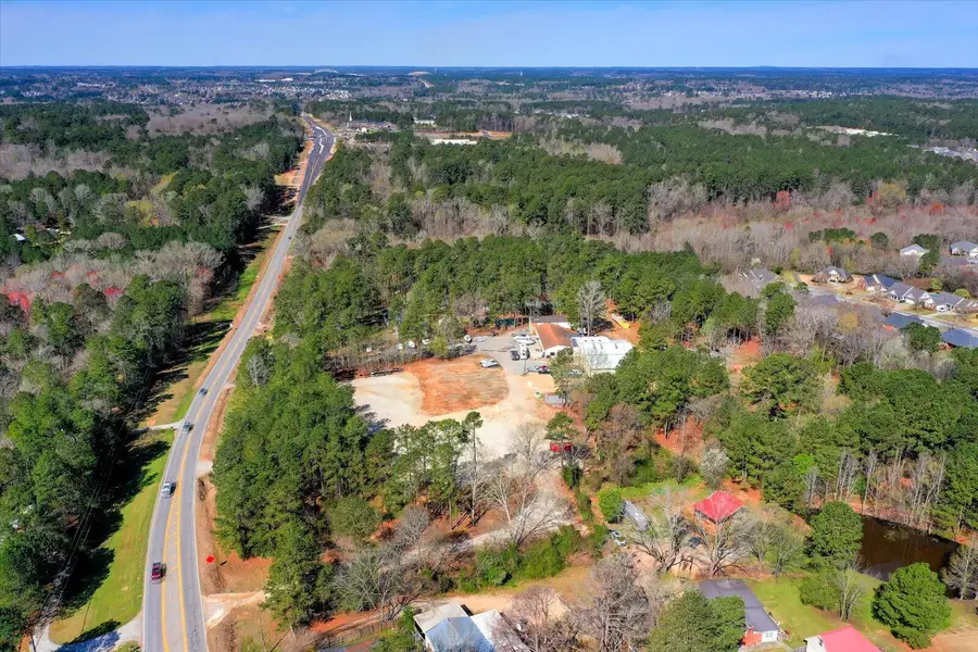 5069 Columbia Road, Grovetown, GA 30813 - Image #2