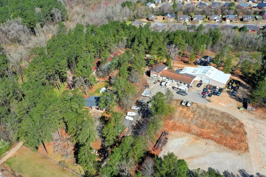 5069 Columbia Road, Grovetown, GA 30813 - Image #3