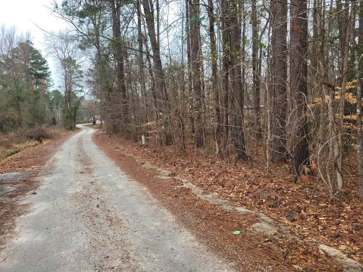 18 Lake View Drive, Lincolnton, GA 30817 - Image #1