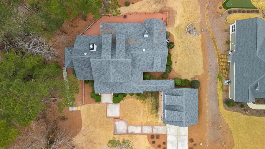 184 Savannah Drive Drive, McCormick, SC 29835 - Image #3