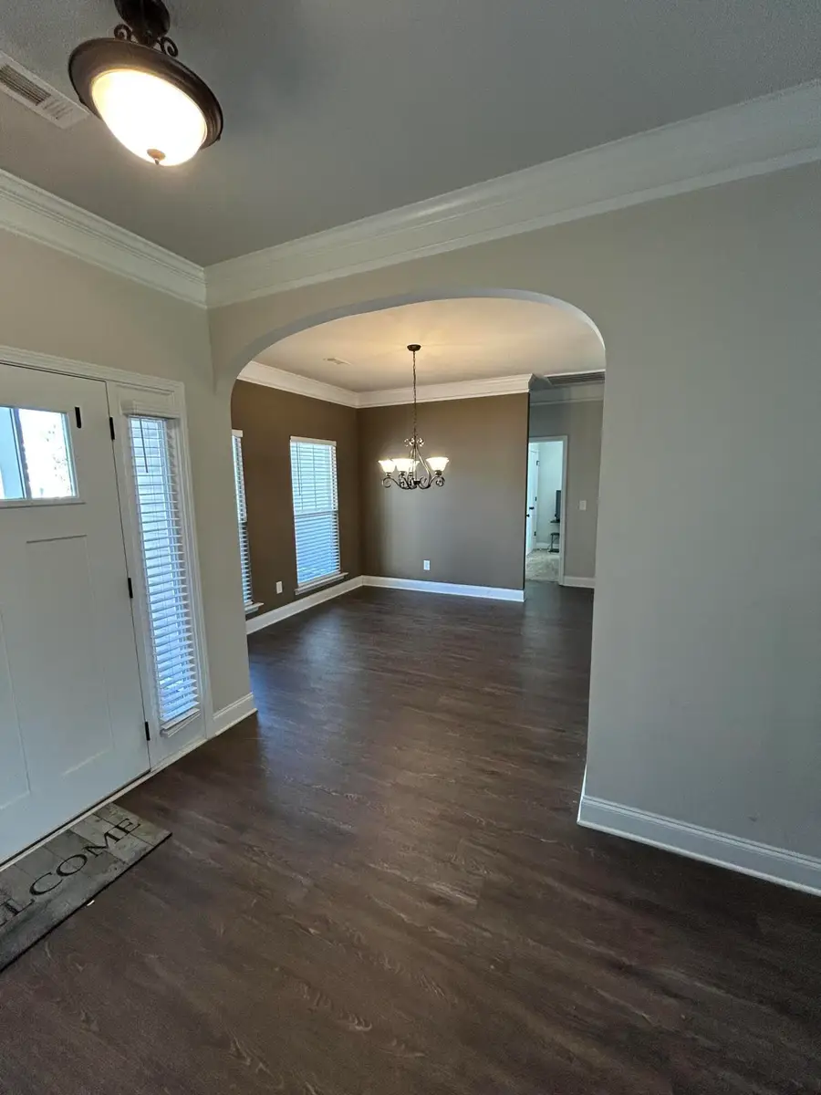 729 Holderness Court, Augusta, GA 30909 - Image #3