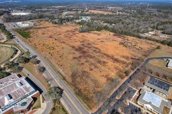 00 Rutland Drive, Aiken, SC 29801