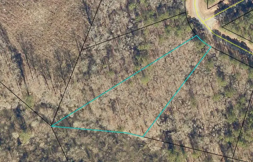 LOT 76 W Plainview Drive, Warrenton, GA 30828 - Image #1