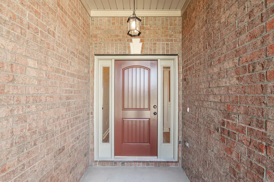 3359 Stockport Drive, Hephzibah, GA 30815 - Image #3