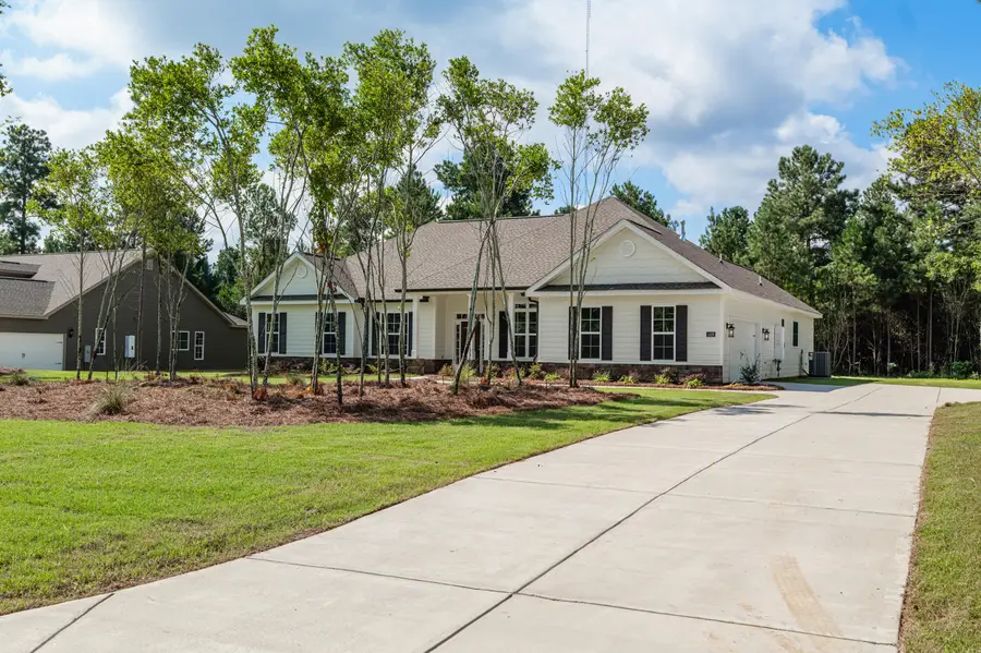 1429 Bellingham Drive, Beech Island, SC 29842 - Image #2