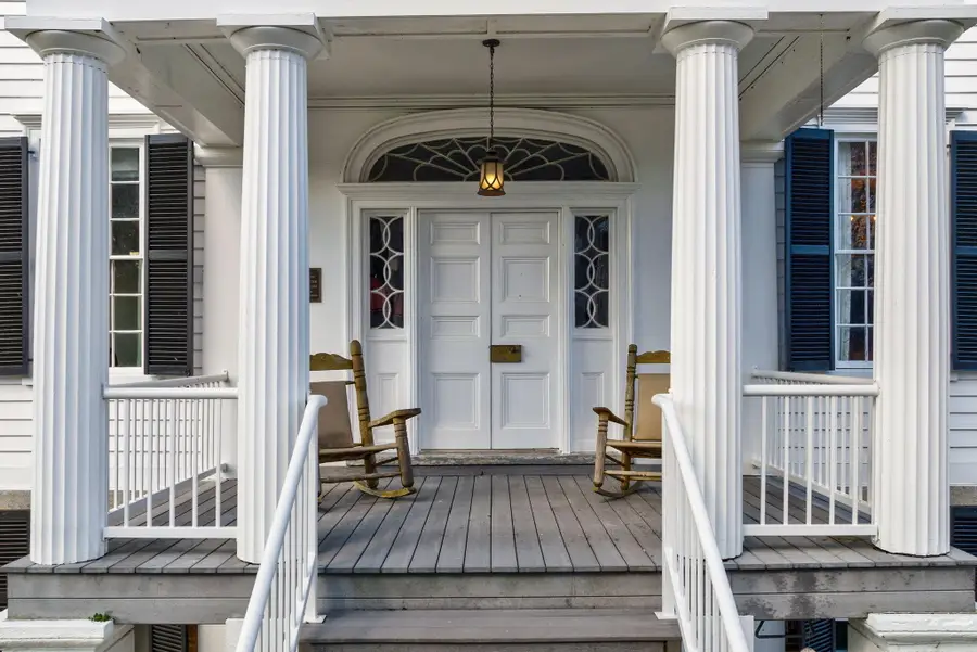 1280 Jewell Road, Jewell, GA 31045 - Image #2