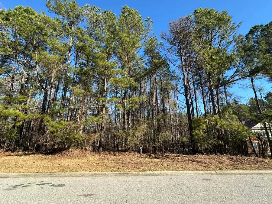 1048 Longstreet Place, North Augusta, SC 29860 - Image #2