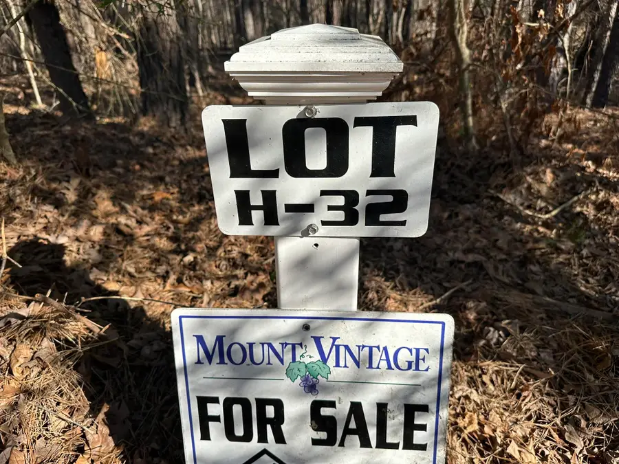 1048 Longstreet Place, North Augusta, SC 29860 - Image #3