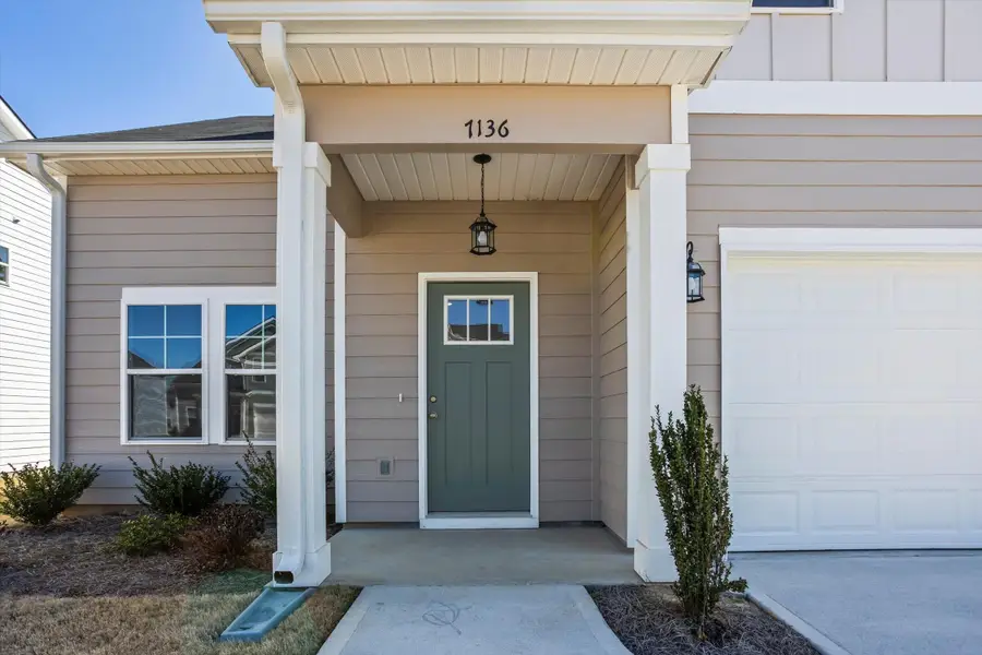 7136 Foggy River Drive, Aiken, SC 29801 - Image #3